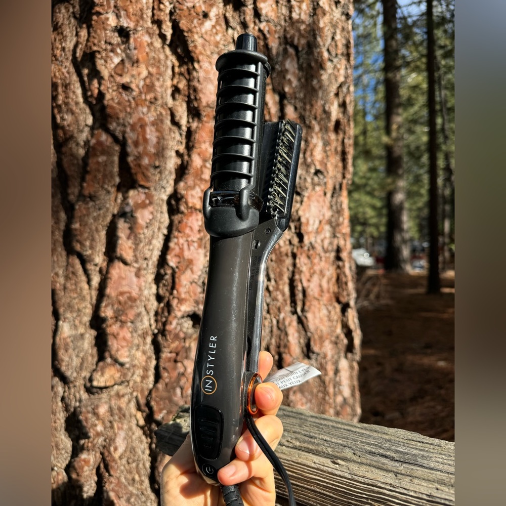 InStyler
